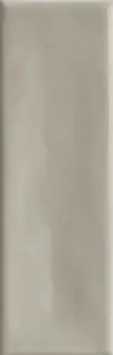 HARMONY GLINT TAUPE 4.8х14.6 Q-56