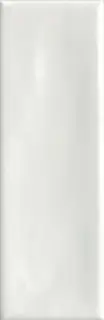 HARMONY GLINT WHITE 4.8х14.6 Q-56