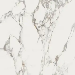 GRESPANIA COVERLAM CALACATA VAGLIE 120х120x5.6