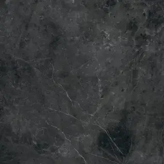 PORCELANOSA XLIGHT NERO VELLUTO POLISHED 120х120 G-2537