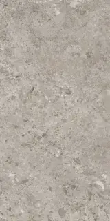 GRESPANIA BIERZO GRIS SEDA 60х120