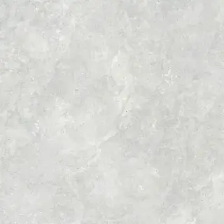 MUSEUM LINEN CLOUD NT 120х120x0.9 M-71
