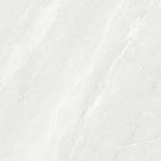 PERONDA ALCHEMY PEARL NT 120х120x0.9 BN-16