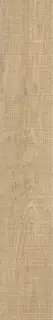 MIRAGE HAZELNUT RAW KA 12 SP SQ 20х120x0.9