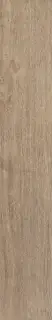 PORCELANOSA BRUSELAS FRESNO 29.4х180 G-386