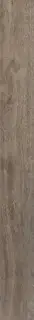 PORCELANOSA BRUSELAS WALNUT 19.3х180 G-386