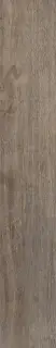PORCELANOSA BRUSELAS WALNUT 29.4х180 G-386