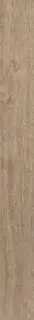 PORCELANOSA BRUSELAS FRESNO 19.3х180 G-386