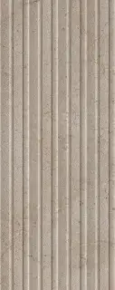 PORCELANOSA DORCIA ACERO LINE 59.6х150 G-278