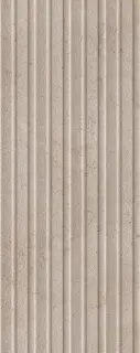 PORCELANOSA DORCIA BONE LINE 59.6х150 G-278