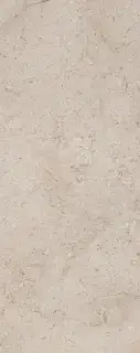 PORCELANOSA DORCIA ACERO 59.6х150 G-276