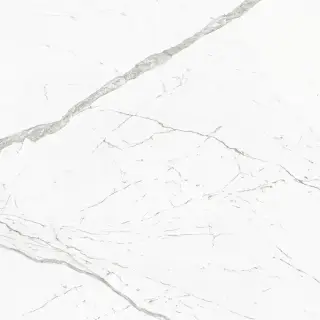 PORCELANOSA BALTIC PULIDO L 120х120 G-395