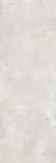 GRESPANIA COVERLAM FRESCO GREIGE 100х300x5.6
