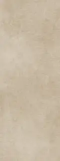 PORCELANOSA GASA TOPO 45х120 G-270