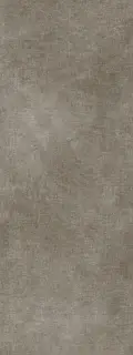 PORCELANOSA GASA MOKA 45х120 G-270