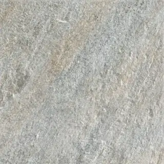 MIRAGE WATERFALL QR 03 NAT SQ 60х60x2