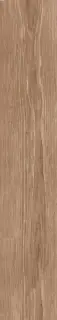 MIRAGE LAOS OU 05 RD SQ 30х120х2