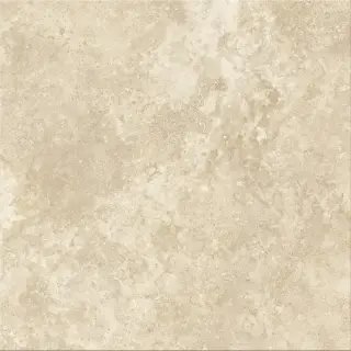 MIRAGE TRAVERTINO RUSTIC CROSS EY 15 ST SQ 60х60х2
