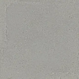 PORCELANOSA LOFT GREY 120х120 G-398