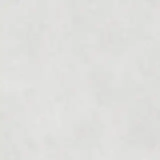 PORCELANOSA XLIGHT STARK WHITE NAT 120х120 G-2532