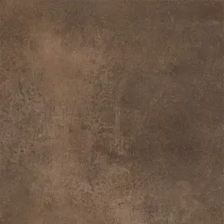PORCELANOSA XLIGHT OXIDE BROWN NAT 120х120 G-2527