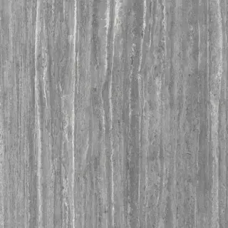 MIRAGE TRAVERTINO DARK EY 08 SP SQ 120х120x0.9