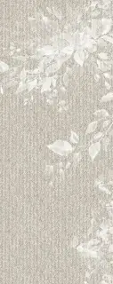 PORCELANOSA TRECCIA NATURAL DECO (A+B)  59.6х150 G-279