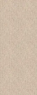 PORCELANOSA TRECCIA YUTE 59.6х150 G-278