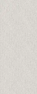 PORCELANOSA TRECCIA BLANCO 59.6х150 G-278