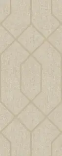 PORCELANOSA TAILOR TAUPE DIAMOND 59.6х150 G-278