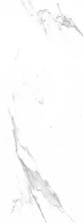 PORCELANOSA ARTIC 45х120 G-270