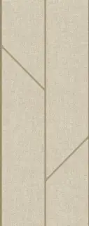 PORCELANOSA TAILOR TAUPE DECO 59.6х150 G-278