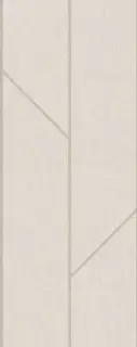 PORCELANOSA TAILOR BONE DECO 59.6х150 G-278