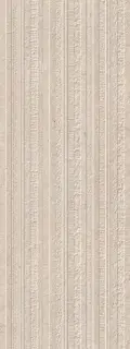 PORCELANOSA CORAL CALIZA DECO 45х120 G-274