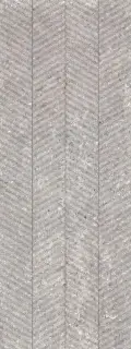 PORCELANOSA CORAL ACERO SPIGA 45х120 G-274