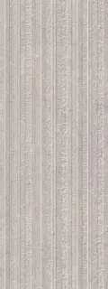 PORCELANOSA CORAL ACERO DECO 45х120 G-274