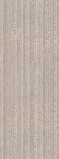 PORCELANOSA CORAL TOPO DECO 45х120 G-274