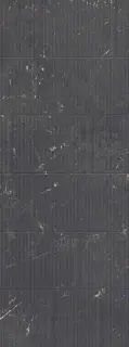 PORCELANOSA MARQUINA BROOKLYN 45х120 G-274