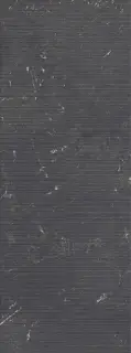 PORCELANOSA MARQUINA MADISON 45х120 G-274