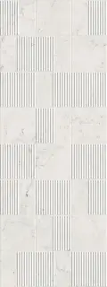 PORCELANOSA NOLITA NYC FONTANA MATT QUEENS 45х120 G-274