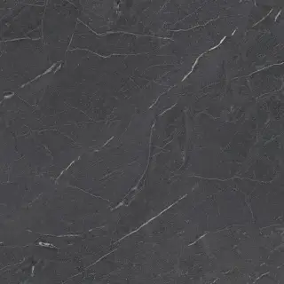 PORCELANOSA NOLITA MARQUINA L 80х80 G-369