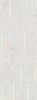 PORCELANOSA FONTANA MATT BROOKLYN 45х120 G-274