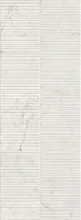 PORCELANOSA FONTANA MATT MADISON 45х120 G-274