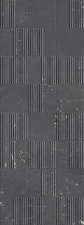 PORCELANOSA NOLITA NYC MARQUINA QUEENS 45х120 G-274