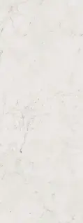 PORCELANOSA NOLITA NYC FONTANA MATT 45х120 G-270