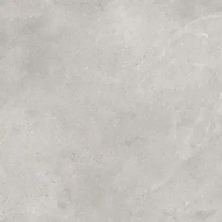 PORCELANOSA SAVANNAH ACERO L 120х120х8 G-392