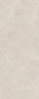PORCELANOSA SAVANNAH CALIZA 59.6х150 G-276