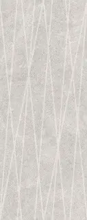 PORCELANOSA SAVANNAH ACERO VERTICE 59.6х150 G-278