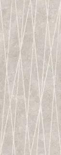PORCELANOSA SAVANNAH CALIZA VERTICE 59.6х150 G-278