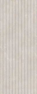 PORCELANOSA SAVANNAH CALIZA DECO 59.6х150 G-278